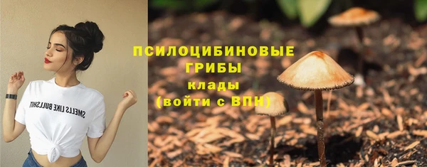 каннабис Алзамай