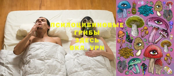 каннабис Алзамай