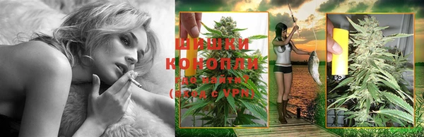 каннабис Алзамай