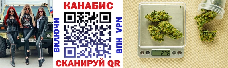 наркотики  Алупка  блэк спрут зеркало  Бошки марихуана LSD WEED 